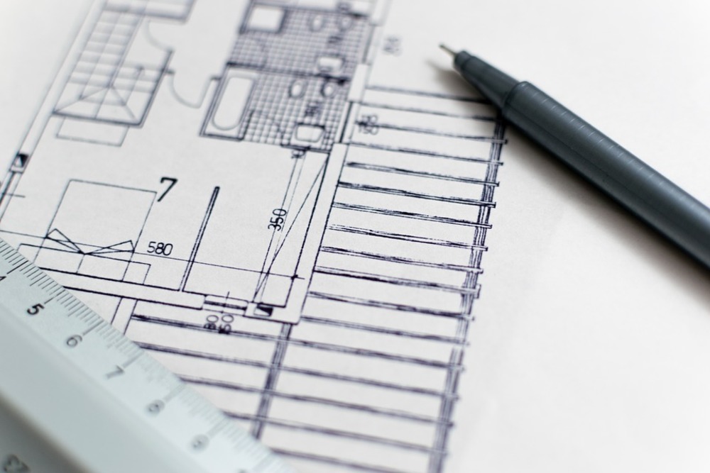 VPH - Venture Property Holding GmbH